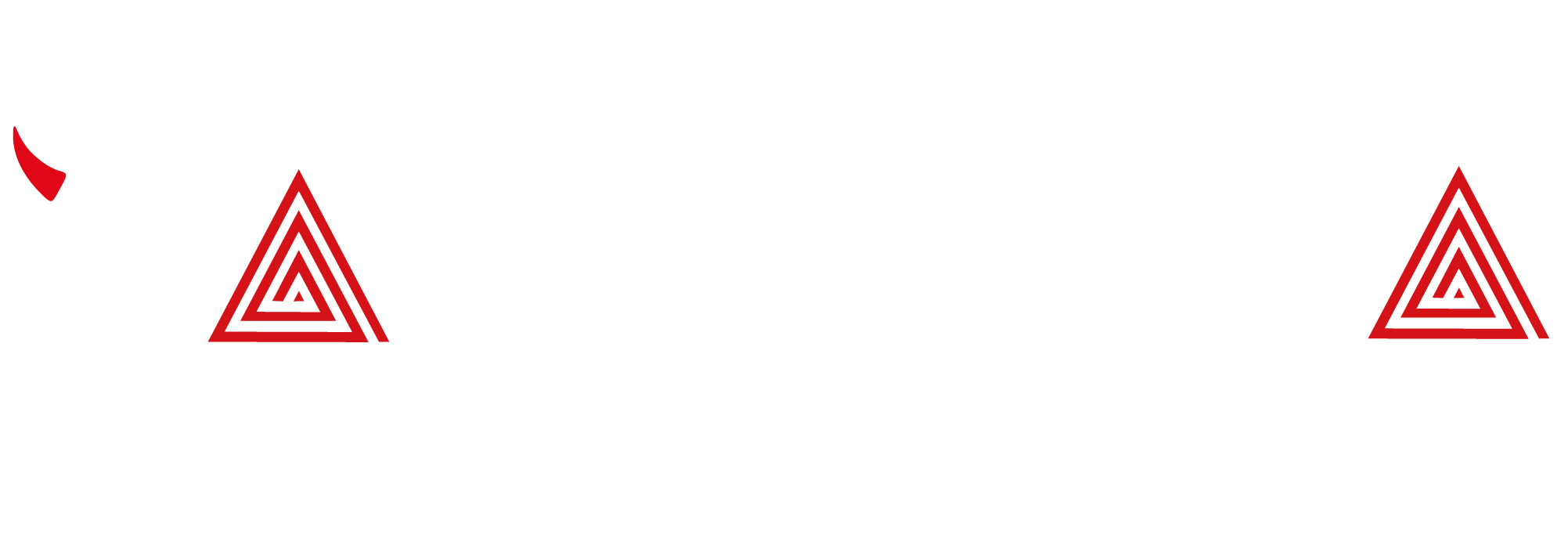 Dark Media Production